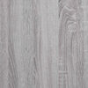 Product Thumbnail Image 8 of 10