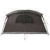 Product Thumbnail Image 7 of 14