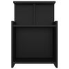 Product Thumbnail Image 3 of 7
