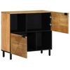Product Thumbnail Image 2 of 12