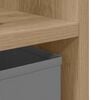 Product Thumbnail Image 10 of 14