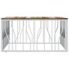 Product Thumbnail Image 4 of 6