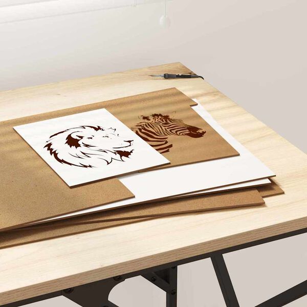 Showing Product Image 4 of 13