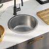 Product Thumbnail Image 2 of 10
