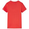 Product Thumbnail Image 2 of 7