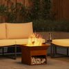 Product Thumbnail Image 2 of 14