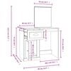 Product Thumbnail Image 10 of 11