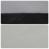 Product Thumbnail Image 14 of 16