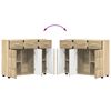 Product Thumbnail Image 11 of 15