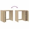 Product Thumbnail Image 10 of 12