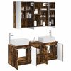 Product Thumbnail Image 3 of 16