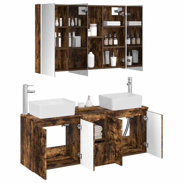 Showing Product Image 3 of 16