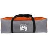 Product Thumbnail Image 8 of 11