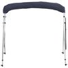 Product Thumbnail Image 6 of 12