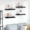 Product Thumbnail Image 4 of 15