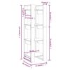 Product Thumbnail Image 8 of 9