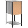Product Thumbnail Image 8 of 12