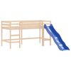 Product Thumbnail Image 10 of 16