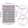 Product Thumbnail Image 16 of 16