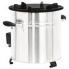 Product Thumbnail Image 6 of 11