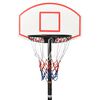Product Thumbnail Image 5 of 10