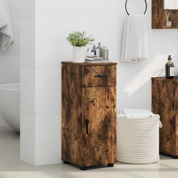 Showing Product Image 4 of 16