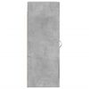 Product Thumbnail Image 8 of 15