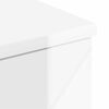 Product Thumbnail Image 11 of 15