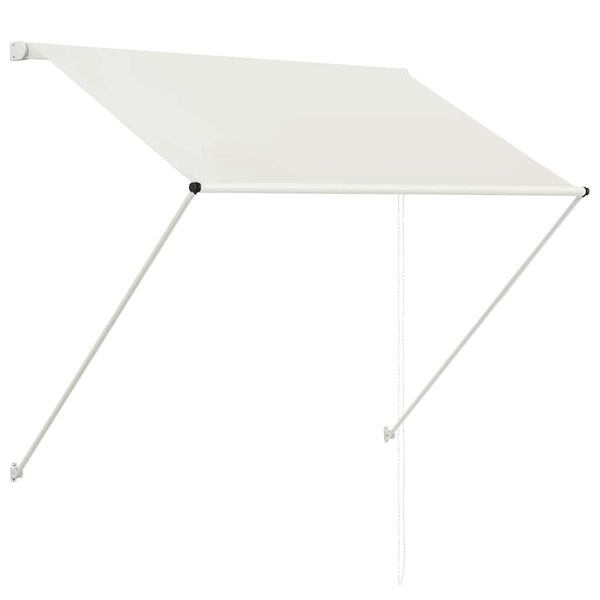 Showing Product Image 1 of 8