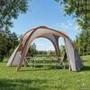 Product Thumbnail Image 3 of 15