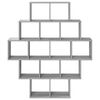 Product Thumbnail Image 4 of 8