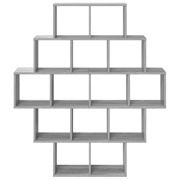 Showing Product Image 4 of 8