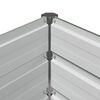 Product Thumbnail Image 6 of 8