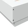Product Thumbnail Image 7 of 10