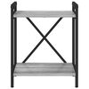 Product Thumbnail Image 5 of 13