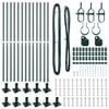 Product Thumbnail Image 6 of 11