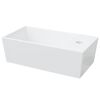 Product Thumbnail Image 5 of 8