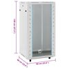Product Thumbnail Image 8 of 8