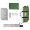 Product Thumbnail Image 12 of 15