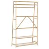 Product Thumbnail Image 5 of 8