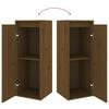 Product Thumbnail Image 10 of 11