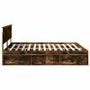 Product Thumbnail Image 8 of 14