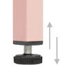 Product Thumbnail Image 8 of 10