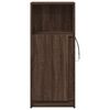 Product Thumbnail Image 6 of 16