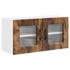 Product Thumbnail Image 3 of 13