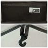 Product Thumbnail Image 15 of 17