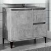 Product Thumbnail Image 2 of 12