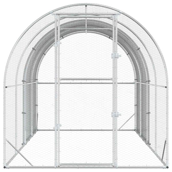 Showing Product Image 4 of 10