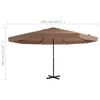 Product Thumbnail Image 12 of 13
