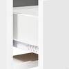 Product Thumbnail Image 8 of 9